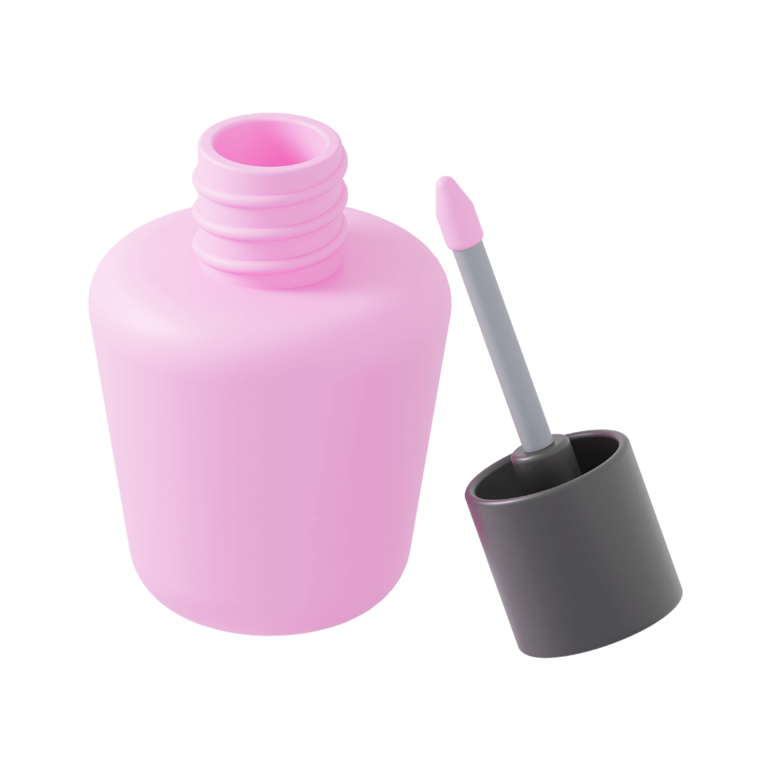 Estheticians ai visibility