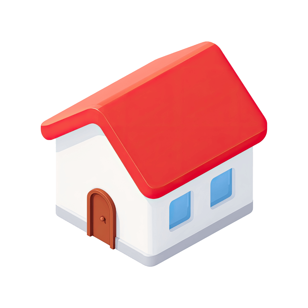 real estate ai visibility